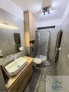 Unikalna rezydencja 750m2 w Centrum Miasta - Działka 800m2