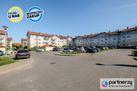 Przestronne Jasne 10m2 piwnica Trójstronne