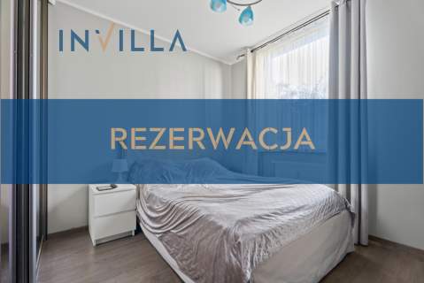 3 pokoje z ogródkiem, miejscem postojowym w cenie