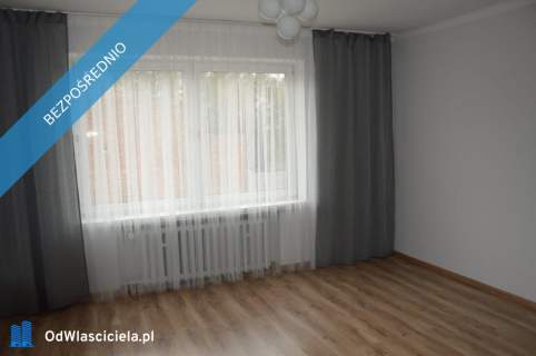 Dom wolnostojący Częstochowa dz. Kiedrzyn