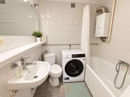 Mieszkanie na sprzedaż, 48 m2, Gorzów Wielkopolski
