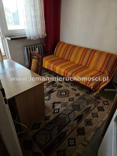 Mieszkanie na sprzedaż, 59,05 m2, Lublin