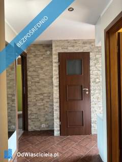 Sprzedam mieszkanie 60m2