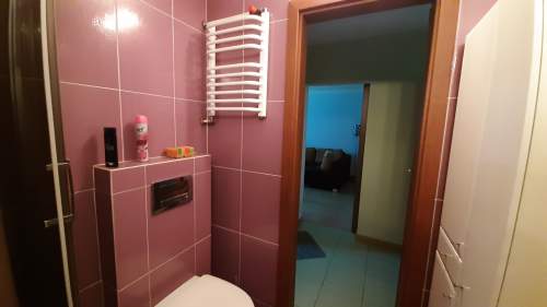 KAWALERKA do wynajęcia ewentualnie do sprzedania.