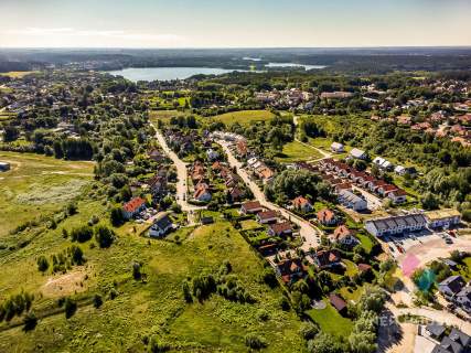 Dom 197 m2 piękny ogród garaż 5 pokoi