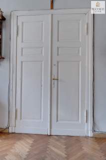 Piano Nobile z 1905 r. przy Starym Mieście 105 m