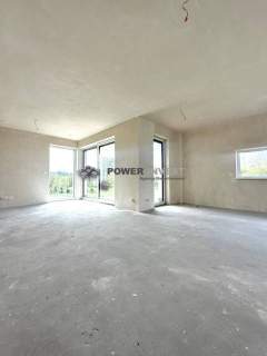 Ogródek 134 m2 Garaż na 2 auta 0% prowizji
