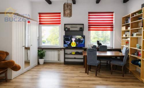 Sprzedam dwupokojowe mieszkanie w Żyrardowie