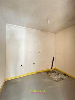 Komfortowy apartament z dużym balkonem - Wyczery
