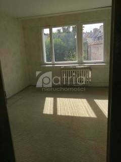 3-pokojowe mieszkanie blisko centrum