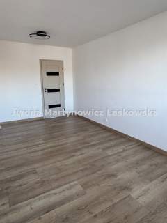 Mieszkanie na sprzedaż, 46 m2, Lubin
