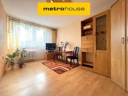 Słoneczne 2 pokoje/ 44 m2 / 3 piętro /blisko Parku