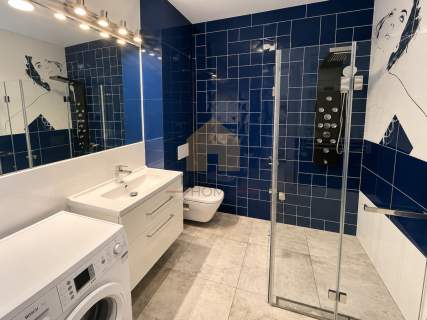 Viniarnia Home ul. Moniuszki 2 poziomy 83,67m2