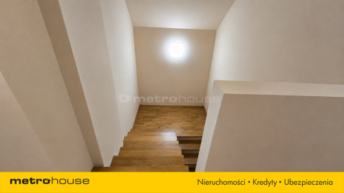 Dom w lesie 138 m działka 1,06 ha Młyniec