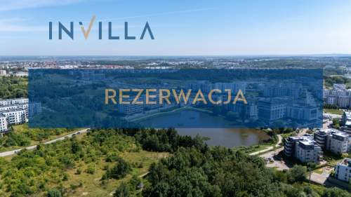 Mieszkanie blisko tramwaju, gotowe do wprowadzenia