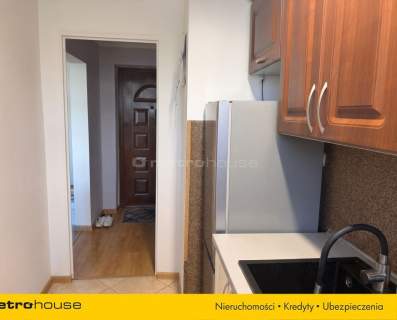 Mieszkanie na sprzedaż, 39 m2, Dąbrowa Górnicza