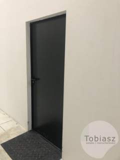 Mały magazyn/sklep internetowy/w cenie media
