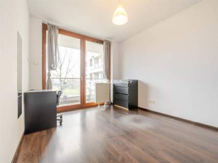 49m2, Tarasy Verona Krowoderskich Zuchów