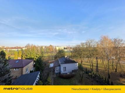 Przytulne mieszkanie 34.2m2 - 2 pokoje - Kąpielowa