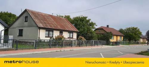 Dom na sprzedaż, 97 m2, Liwki Włościańskie