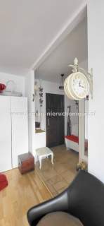Mieszkanie na sprzedaż, 35,34 m2, Lublin