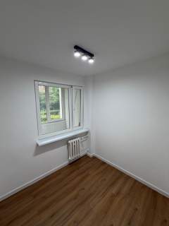 Centrum Rumii Parter, Balkon, Piwnica, Zapraszamy