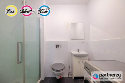 3 pokoje/50 m2/od zaraz