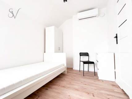 2300 ALL Klima Biurko Balkon ENG