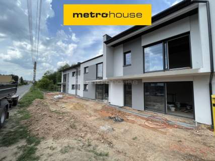 Przestronny apartament stan deweloperski