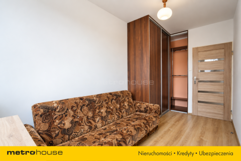 3 pokoje w centrum wysoki parter 50 m