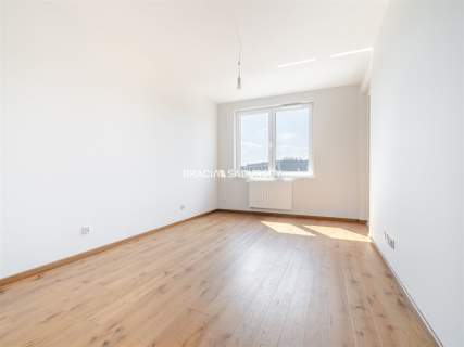 NOWE 4 pok 102m2 - taras, parking, PREMIUM
