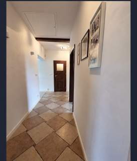 Komfortowy Dom wolnostojący w Bytyniu.