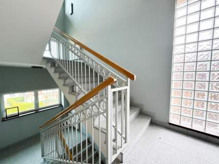 Apartament przy plaży Mielno