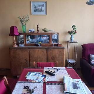 32 m Starachowice sprzedam