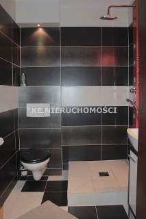 Mieszkanie na sprzedaż, 116,01 m2, Ruda Śląska