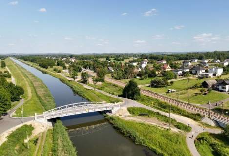 Działka budowlana na sprzedaż, 1100 m2, Jaśkowice