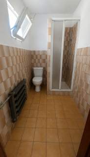Dom 130 m2/ działka 14a/