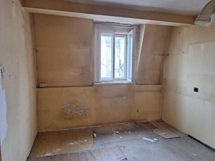 Mieszkanie na sprzedaż, 30,38 m2, Lubań