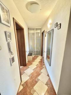 Plac grunwaldzki-Bujwida-2pok-rozkład-balkon