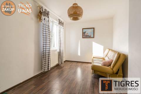 Prywatny taras na dachu 800m do plaży Balkon