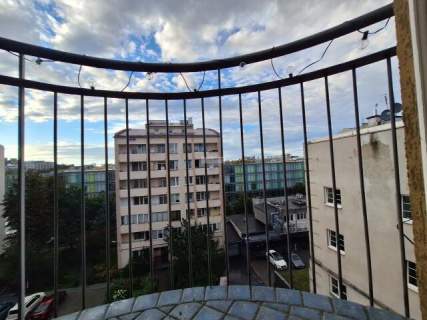 Excellent studio, 37 m2 na Powiślu do wynajmu od wrzesnia 2026...