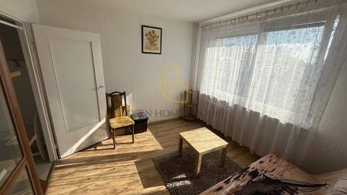 2 pokoje 49,90 m balkon Gądów Mały TOP