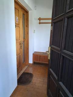 KrakówKrowodrza/Azory-do wynajęcia dom na działalność ggos