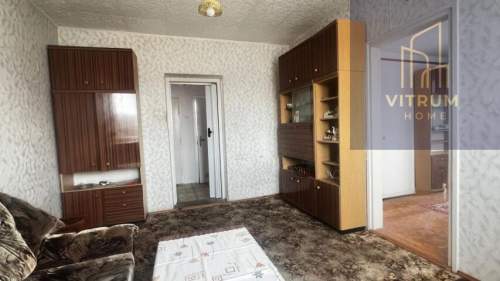 Ryglice - dom na sprzedaż 