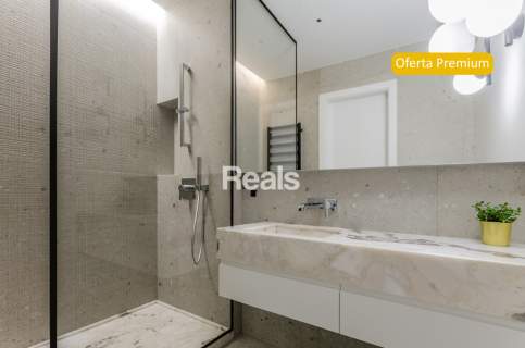 UNIKAPNY APARTAMENT W TOP LOKALIZACJI.