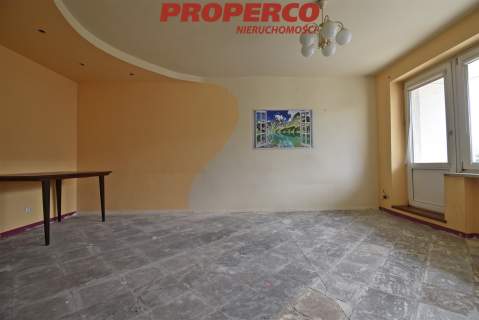Dom 319 m2, 8 pokoi ul. Tarasowa, Słowik, Kielce