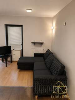 Kawalerka 30 m Kawiory 37 Balkon AGH