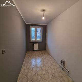 duża kawalerka w centrum Chełma, po remoncie , Ko