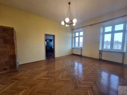 ul. Mnisza/centrum Przemyśla/niski czynsz