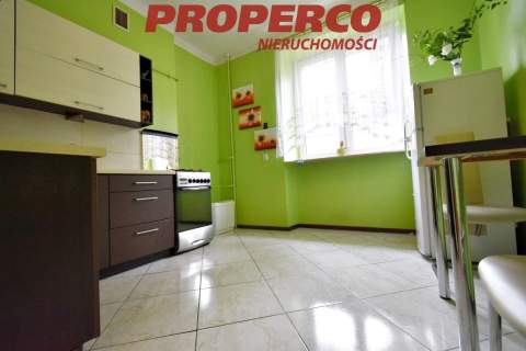 Mieszknie 1 pokojowe, 34 m2, Centrum, Zagórska